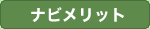 �i�r���񋟂���l�b�g�r�W�l�X�̃����b�g